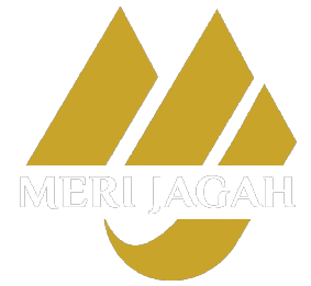 Merijagah logo http://merijagah.com