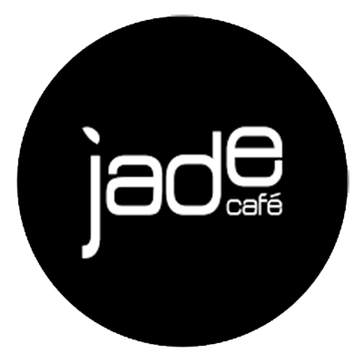 Jade cafe brand in Al jalil Garden Housing Scheme http://merijagah.com