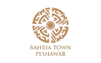 Bahria Town Peshawar