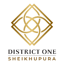 District One Sheikhupura http://merijagah.com