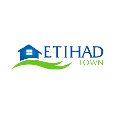 Etihad town Logo http://merijagah.com