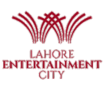 Lahore Entertainment City