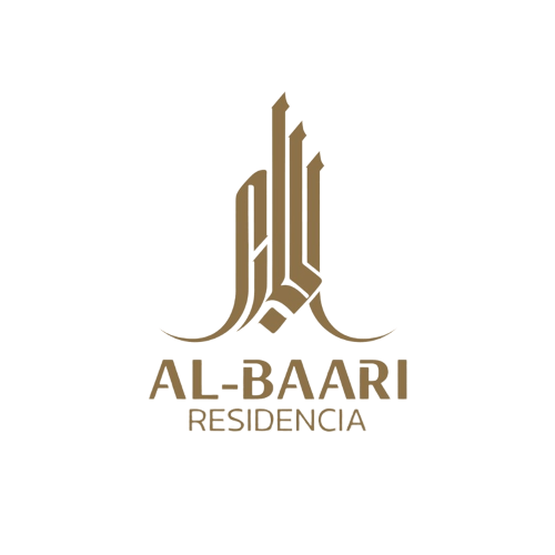 al bari residencia logo http://merijagah.com