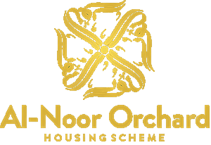 Al Noor Orchard
http://merijagah.com