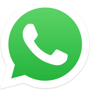 Merijagah whatsapp icon https://merijagah.com/