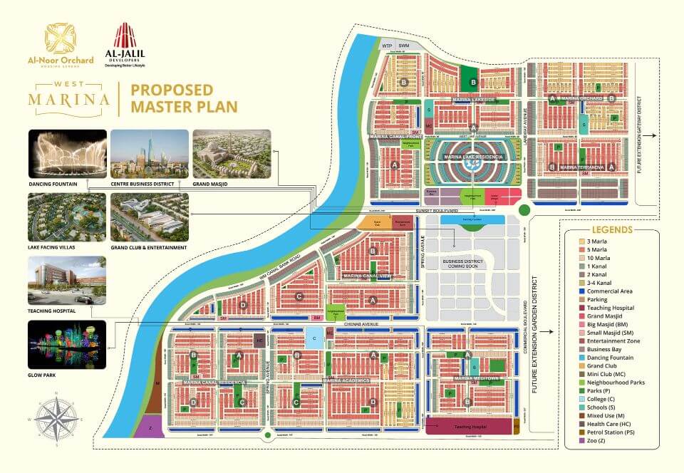 merijaga west marina executive map http://merijagah.com