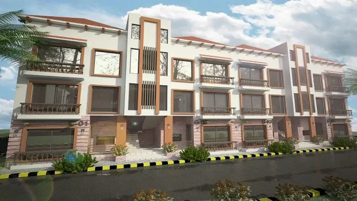 merijagah Al Kabir Town Lahore Phase 1 a (2) http://merijagah.com