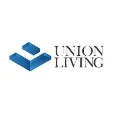 merijagah Union living Housing Logo