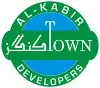 merijagah kings town lahore logo http://merijagah.com