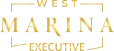 merijagah west marina executive logo http://merijagah.com