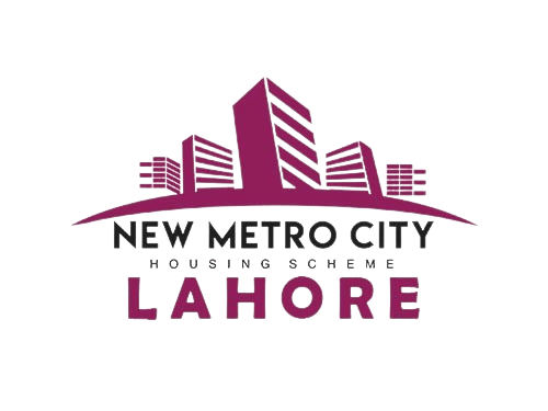 New-Metro-City-Lahore-Logo-merjagah.com